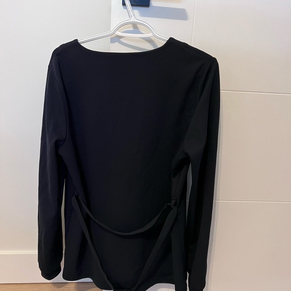 Vero Moda blouse - Picture 3 of 4